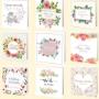 Card Designs