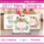 Website Bannor