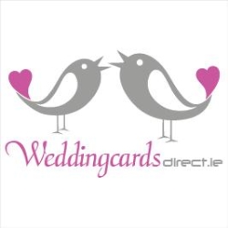 weddingcardsdirect.ie