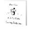 Evening-Wedding-Invitatio
