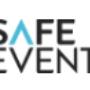 Safe Events Logo