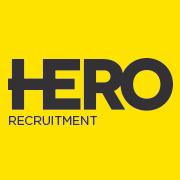 HERO Recruitment