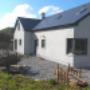 # 6