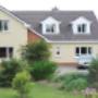 Blossom Hill Bed and Breakfast