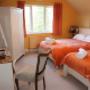 Blossom Hill Bed and Breakfast