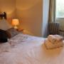Blossom Hill Bed and Breakfast