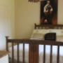 Blossom Hill Bed and Breakfast