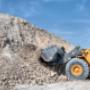 Line Boring, Maintenance and repair, Re spraying, Buffing, Sand Blasting, Repairs to all types of HGV Plant & Machinery