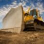 Line Boring, Maintenance and repair, Re spraying, Buffing, Sand Blasting, Repairs to all types of HGV Plant & Machinery