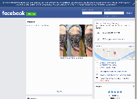 Loud Ink LTD
