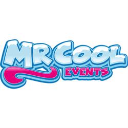 Mr Cool Events