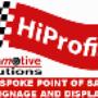 HiProfile Signs