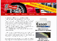 HiProfile Signs and Automotive Solutions