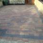 Uploaded by visitor on 14/03/2017 - Driveway paving dublin