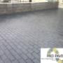 Uploaded by visitor on 14/03/2017 - Imprinted concrete