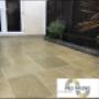 Uploaded by visitor on 14/03/2017 - Indian sandstone