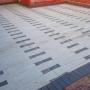 Uploaded by visitor on 14/03/2017 - New patio completed in Lucan