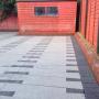 Uploaded by visitor on 14/03/2017 - New patio