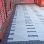 Uploaded by visitor on 14/03/2017 - Patio