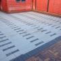 Uploaded by visitor on 14/03/2017 - Patio