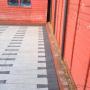 Uploaded by visitor on 14/03/2017 - Quay stone patio