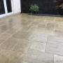 Uploaded by visitor on 14/03/2017 - Sandstone patio