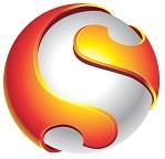 Steve's Online Marketing