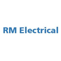 RM Electrical Group