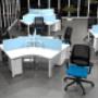 Office Space