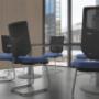 Uploaded by visitor on 16/03/2017 - Meet Chairs