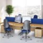 Uploaded by visitor on 16/03/2017 - Wave Desk