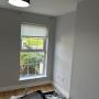 Painting & Decorating, Hand painted Kitchens
Hand painted/sprayed kitchen presses
Painter in Dublin, Gutter Cleaning
Painting & Decorating Contractors
Painter in Greystones
Painting and Decorating Wicklow