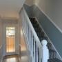 Painting & Decorating, Hand painted Kitchens
Hand painted/sprayed kitchen presses
Painter in Dublin, Gutter Cleaning
Painting & Decorating Contractors
Painter in Greystones
Painting and Decorating Wicklow