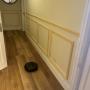 Painting & Decorating, Hand painted Kitchens
Hand painted/sprayed kitchen presses
Painter in Dublin, Gutter Cleaning
Painting & Decorating Contractors
Painter in Greystones
Painting and Decorating Wicklow