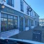Painting & Decorating, Hand painted Kitchens
Hand painted/sprayed kitchen presses
Painter in Dublin, Gutter Cleaning
Painting & Decorating Contractors
Painter in Greystones
Painting and Decorating Wicklow