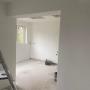 Painting & Decorating, Hand painted Kitchens
Hand painted/sprayed kitchen presses
Painter in Dublin, Gutter Cleaning
Painting & Decorating Contractors
Painter in Greystones
Painting and Decorating Wicklow