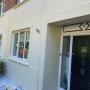 Painting & Decorating, Hand painted Kitchens
Hand painted/sprayed kitchen presses
Painter in Dublin, Gutter Cleaning
Painting & Decorating Contractors
Painter in Greystones
Painting and Decorating Wicklow