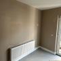 Painting & Decorating, Hand painted Kitchens
Hand painted/sprayed kitchen presses
Painter in Dublin, Gutter Cleaning
Painting & Decorating Contractors
Painter in Greystones
Painting and Decorating Wicklow