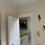 Painting & Decorating, Hand painted Kitchens
Hand painted/sprayed kitchen presses
Painter in Dublin, Gutter Cleaning
Painting & Decorating Contractors
Painter in Greystones
Painting and Decorating Wicklow