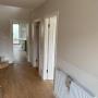Painting & Decorating, Hand painted Kitchens
Hand painted/sprayed kitchen presses
Painter in Dublin, Gutter Cleaning
Painting & Decorating Contractors
Painter in Greystones
Painting and Decorating Wicklow