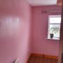 Painting & Decorating, Hand painted Kitchens
Hand painted/sprayed kitchen presses
Painter in Dublin, Gutter Cleaning
Painting & Decorating Contractors
Painter in Greystones
Painting and Decorating Wicklow