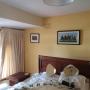 Painting & Decorating, Hand painted Kitchens
Hand painted/sprayed kitchen presses
Painter in Dublin, Gutter Cleaning
Painting & Decorating Contractors
Painter in Greystones
Painting and Decorating Wicklow