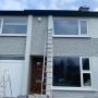 Painting & Decorating, Hand painted Kitchens
Hand painted/sprayed kitchen presses
Painter in Dublin, Gutter Cleaning
Painting & Decorating Contractors
Painter in Greystones
Painting and Decorating Wicklow