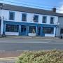 Painting & Decorating, Hand painted Kitchens
Hand painted/sprayed kitchen presses
Painter in Dublin, Gutter Cleaning
Painting & Decorating Contractors
Painter in Greystones
Painting and Decorating Wicklow