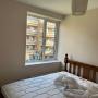 Painting & Decorating, Hand painted Kitchens
Hand painted/sprayed kitchen presses
Painter in Dublin, Gutter Cleaning
Painting & Decorating Contractors
Painter in Greystones
Painting and Decorating Wicklow