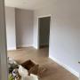 Painting & Decorating, Hand painted Kitchens
Hand painted/sprayed kitchen presses
Painter in Dublin, Gutter Cleaning
Painting & Decorating Contractors
Painter in Greystones
Painting and Decorating Wicklow