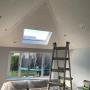 Painting & Decorating, Hand painted Kitchens
Hand painted/sprayed kitchen presses
Painter in Dublin, Gutter Cleaning
Painting & Decorating Contractors
Painter in Greystones
Painting and Decorating Wicklow