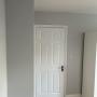 Painting & Decorating, Hand painted Kitchens
Hand painted/sprayed kitchen presses
Painter in Dublin, Gutter Cleaning
Painting & Decorating Contractors
Painter in Greystones
Painting and Decorating Wicklow