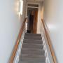 Painting & Decorating, Hand painted Kitchens
Hand painted/sprayed kitchen presses
Painter in Dublin, Gutter Cleaning
Painting & Decorating Contractors
Painter in Greystones
Painting and Decorating Wicklow
