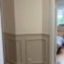 Painting & Decorating, Hand painted Kitchens
Hand painted/sprayed kitchen presses
Painter in Dublin, Gutter Cleaning
Painting & Decorating Contractors
Painter in Greystones
Painting and Decorating Wicklow